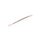 BRACCIALE UNOAERRE DONNA 0438